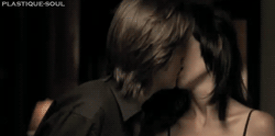 Beroemdheden Artiesten Gifs David bowie ander 