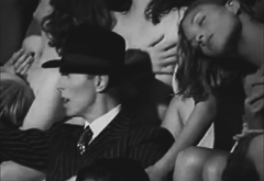 David Bowie GIF. Artiesten Bowie Gifs David bowie Mode &amp;amp; beauty Life on mars 