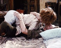 David Bowie GIF. Beroemdheden Artiesten Gifs David bowie De man die naar de aarde viel Seksuele frustratie Thomas newt 