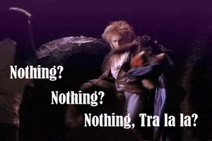 David Bowie GIF. Beroemdheden Artiesten Gifs David bowie Ander 