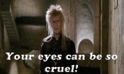 David Bowie GIF. Beroemdheden Artiesten Gifs David bowie 