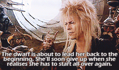 David Bowie GIF. Beroemdheden Artiesten Gifs David bowie &amp;#39;60 Het beeld 
