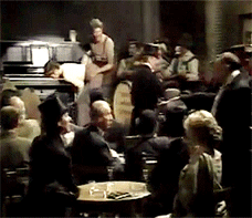 David Bowie GIF. Artiesten Punt Gifs David bowie 