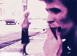 David Bowie GIF. Artiesten Tv Gifs David bowie 