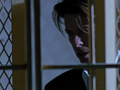 David Bowie GIF. Beroemdheden Artiesten Gifs David bowie Ander 