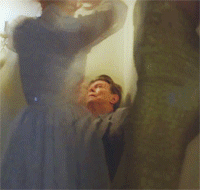 David Bowie GIF. Beroemdheden Artiesten Gifs David bowie Fotoset De sterren zijn vanavond 
