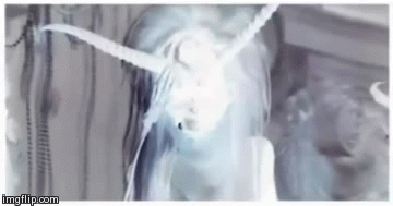 Artiesten Punt Gifs David bowie 
