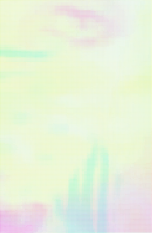 Artiesten Gifs David bowie mtv 