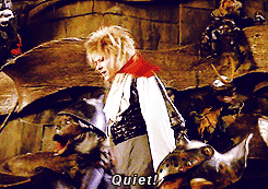 David Bowie GIF. Artiesten Gifs David bowie Zwart en wit 