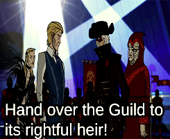 David Bowie GIF. Artiesten Gifs David bowie Mtv 