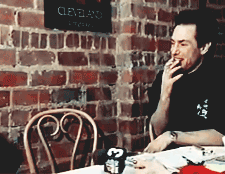 David Bowie GIF. Artiesten Gifs David bowie 