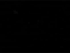 Artiesten dave Tv Gifs David bowie 