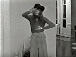 David Bowie GIF. Artiesten Dave Gifs David bowie 