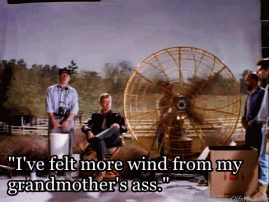 David Bowie GIF. Artiesten Gifs David bowie 