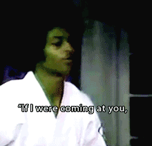 David Bowie GIF. Bioscoop Artiesten Bowie Gifs David bowie M &amp;#39;70 De man die naar de aarde viel 