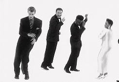David Bowie GIF. Artiesten Dave Flirten Zonnebril Gifs David bowie 90s Swag 