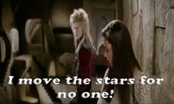 David Bowie GIF. Artiesten Tv Gifs David bowie 
