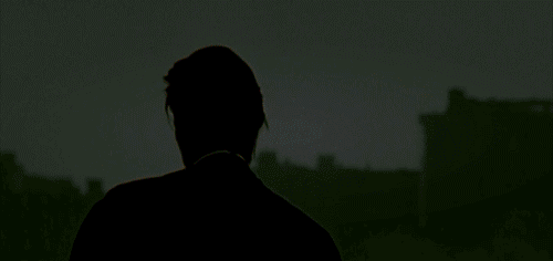 Artiesten Gifs David bowie 