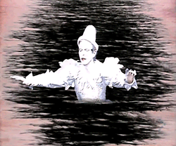 Beroemdheden Artiesten Gifs David bowie 90s fotoset springen ze zeggen 