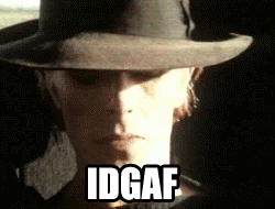 David Bowie GIF. Beroemdheden Artiesten Gifs David bowie Ander 