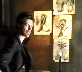David Bowie GIF. Artiesten Gifs David bowie 