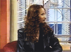 David Bowie GIF. Beroemdheden Artiesten Heroes Gifs David bowie Fotoset 