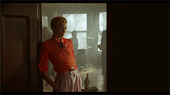 David Bowie GIF. Artiesten Tv Gifs David bowie Hahaha nee 