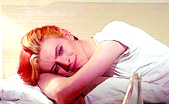 David Bowie GIF. Artiesten Gifs David bowie 