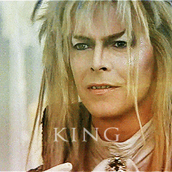David Bowie GIF. Artiesten Drinken Vriendschap Gifs David bowie Zoolander Behulpzaam Uitgaansavonden 