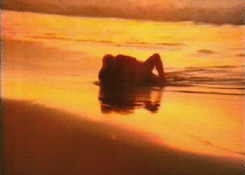 David Bowie GIF. Artiesten Dave Flirten Zonnebril Gifs David bowie 90s Swag 