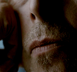 Artiesten Gifs David bowie wat geschokt 