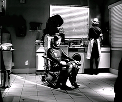 David Bowie GIF. Beroemdheden Artiesten Gifs David bowie Fotoset Labyrint Koboldkoning Jareth De goblin koning 