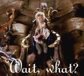 David Bowie GIF. Muziek Artiesten Gifs David bowie 