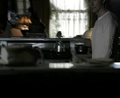 David Bowie GIF. Bioscoop Artiesten Film Gifs David bowie Baas Zoals een baas Labyrint 