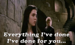 David Bowie GIF. Artiesten Gifs David bowie 