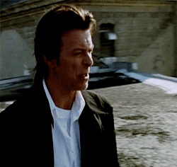 David Bowie GIF. Beroemdheden Artiesten Gifs David bowie 