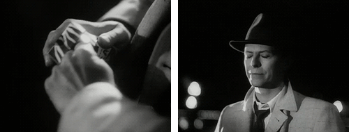 Beroemdheden Artiesten dave Gifs David bowie 90s leven fotoset uur live show de mooie dingen gaan 