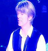 David Bowie GIF. Beroemdheden Artiesten Bowie Gifs David bowie 