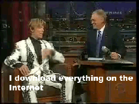David Bowie GIF. Artiesten Bowie Gifs David bowie 