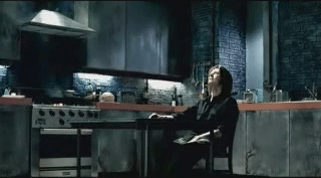 Artiesten Punt Gifs David bowie 