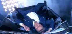 David Bowie GIF. Beroemdheden Artiesten Gifs David bowie 90s Droom verder Meneer roland moorecock De tweede grootste 