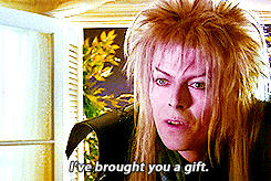 David Bowie GIF. Artiesten Gifs David bowie 