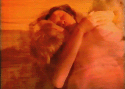 David Bowie GIF. Artiesten Gifs David bowie 