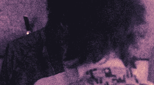 Artiesten Gifs David bowie 