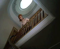 David Bowie GIF. Muziek Artiesten Ik hou van jou Gifs David bowie 
