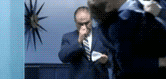 David Bowie GIF. Artiesten Gifs David bowie Labyrint 
