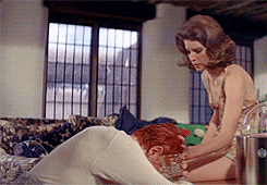 David Bowie GIF. Dj Artiesten Gifs David bowie 