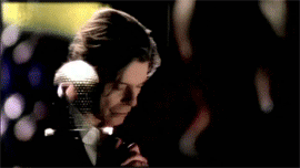 David Bowie GIF. Artiesten Tv Gifs David bowie 