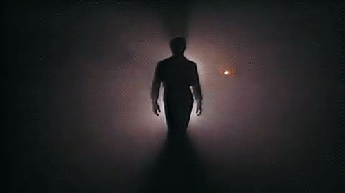 Artiesten Gifs David bowie ziggy stardust 