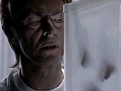 David Bowie GIF. Artiesten Mode Gifs David bowie 
